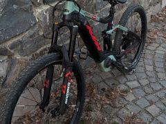 Ktm kapoho nacina 2019