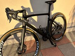 S Works Tarmac SL7