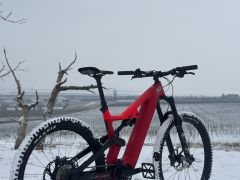 Flyer Uproc 6 8.70 | PC: 220k