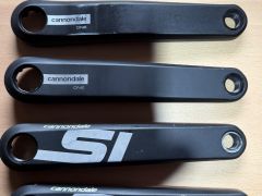 Cannondale Si