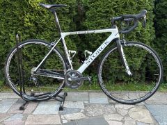 Storck Aernario G1
