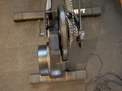 Zwift Hub Cyklotrenažér