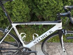 Storck Aernario G1