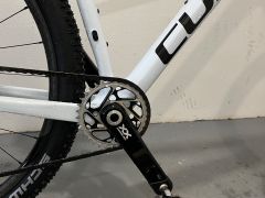 Cube Phenix c68 slx teamline