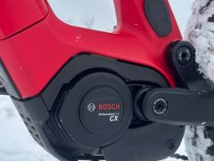 Flyer Uproc 6 8.70 | PC: 220k