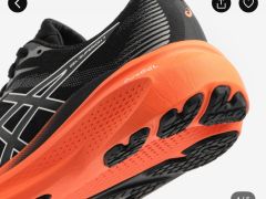 Bezecke tenisky Asics Gel Superion 7 velkost 44