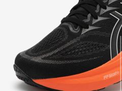 Bezecke tenisky Asics Gel Superion 7 velkost 44