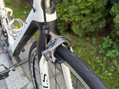 Storck Aernario G1