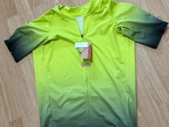 Specialized HyprViz SL Air