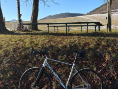 Superior X-Road Issue