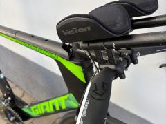 Giant Trinity Advanced