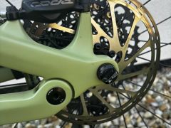 Canyon Spectral 125 CF 7