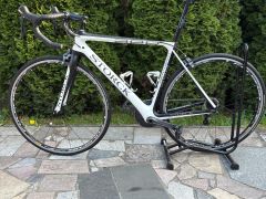 Storck Aernario G1