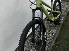 Canyon Spectral 125 CF 7