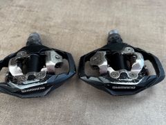 Shimano Pd-M530