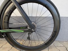 Giant Trinity Advanced