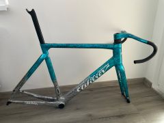 Wilier Filante SLR
