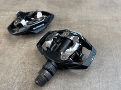 Shimano Pd-M530