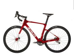 Sava carbon G 1.2