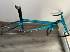 Wilier Filante SLR