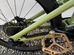 Canyon Spectral 125 CF 7