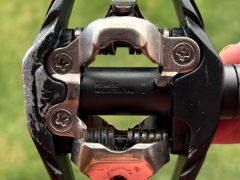 Shimano Pd-M530