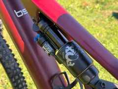 Specialized Turbo Levo expert carbon / S2