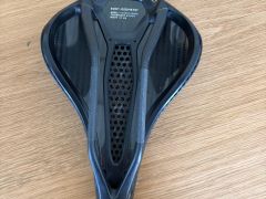 S-works power 143