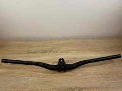 Truvativ descendant set