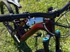 Specialized Turbo Levo expert carbon / S2