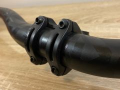 Truvativ descendant set