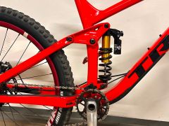 Custom Enduro Trek Remedy | TOP