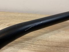 Truvativ descendant set