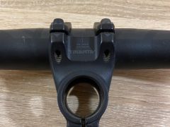 Truvativ descendant set