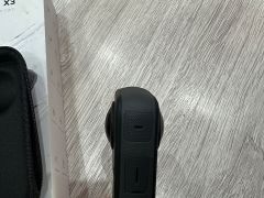 Insta 360 X3
