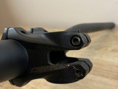 Truvativ descendant set