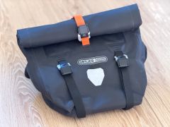 Ortlieb Handlebar-Pack QR taška na riadidlá, 11 l