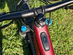 Specialized Turbo Levo expert carbon / S2