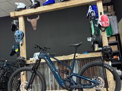 Sunn ONE S1 , L , 800w , 100nm