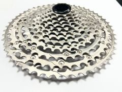 Shimano Deore Cs-M6100 12 kolo 10-51T