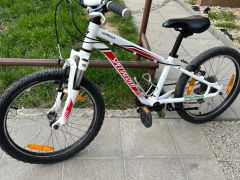 Specialized Hotrock 20