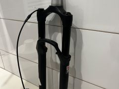 Rockshox Reba 29