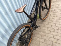 Scott Spark RC Comp