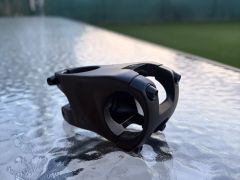 Specialized Trail Stem 50mm
