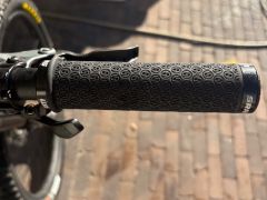 Predám Specializet turbo levo 4 comp alloy