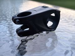 Specialized Trail Stem 50mm