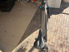 Predám Specializet turbo levo 4 comp alloy