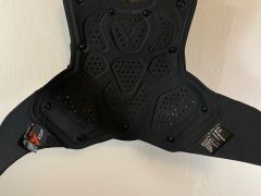 Chránič tela Dainese