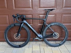 Storck Aerfast