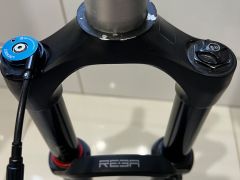Rockshox Reba 29